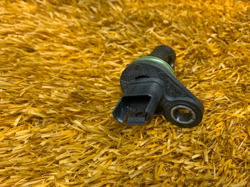 Датчик положения распредвала, 600 рублей, Красноярск