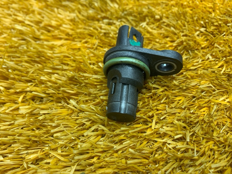 Датчик положения распредвала, 600 рублей, Красноярск