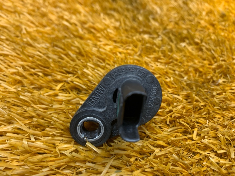 Датчик положения распредвала, 600 рублей, Красноярск