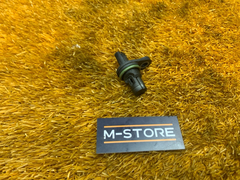 Датчик положения распредвала, 600 рублей, Красноярск