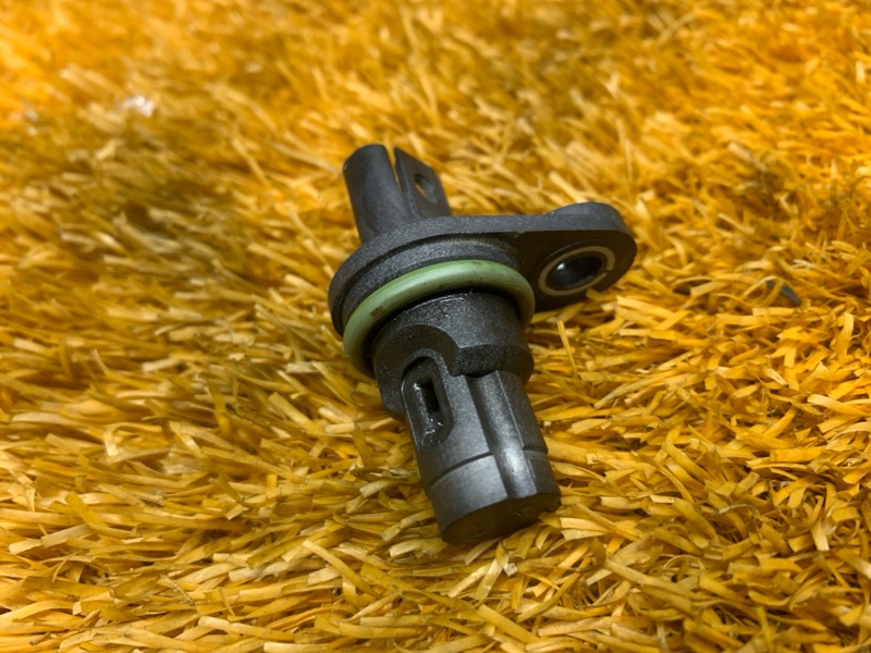 Датчик положения распредвала, 600 рублей, Красноярск