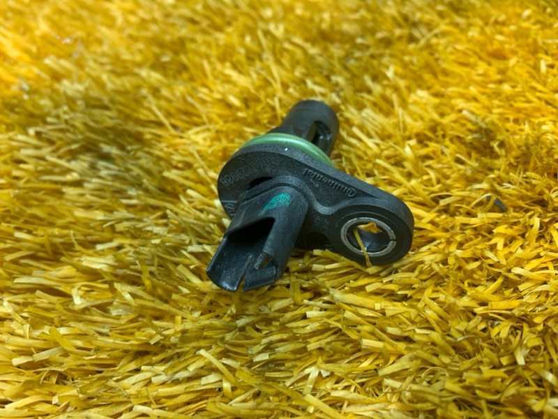 Датчик положения распредвала, 600 рублей, Красноярск