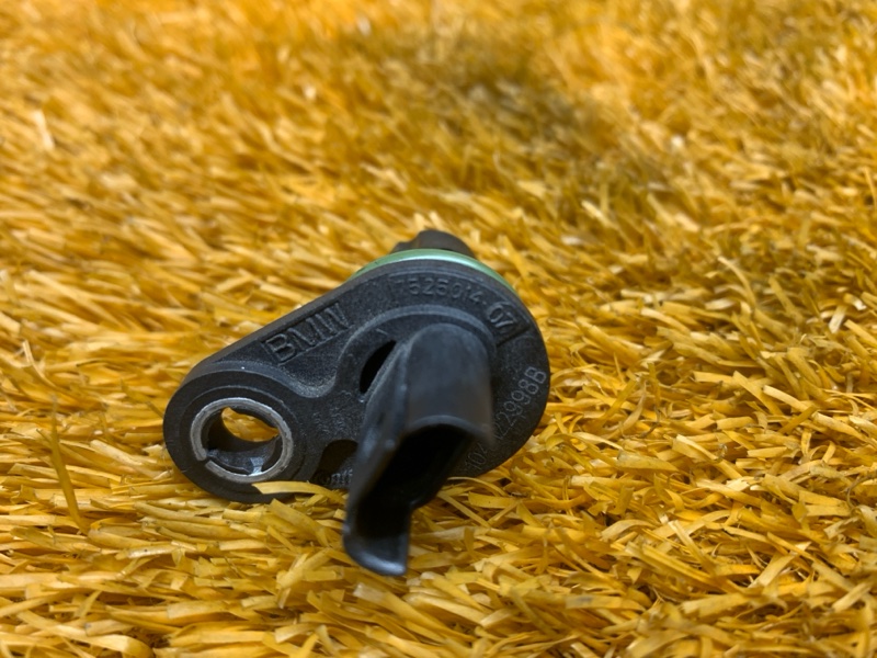 Датчик положения распредвала, 600 рублей, Красноярск