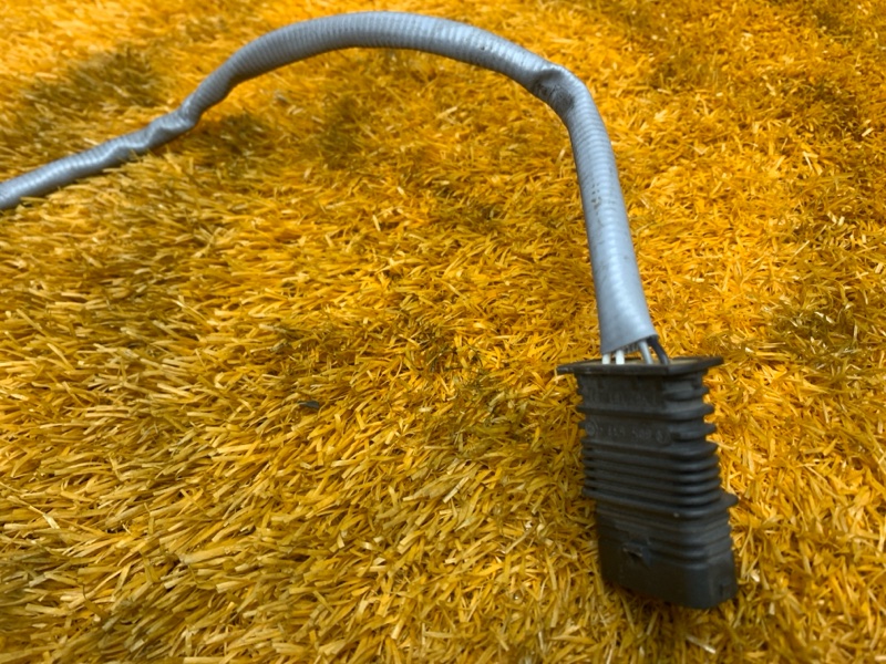 Датчик кислорода, 1200 рублей, Красноярск