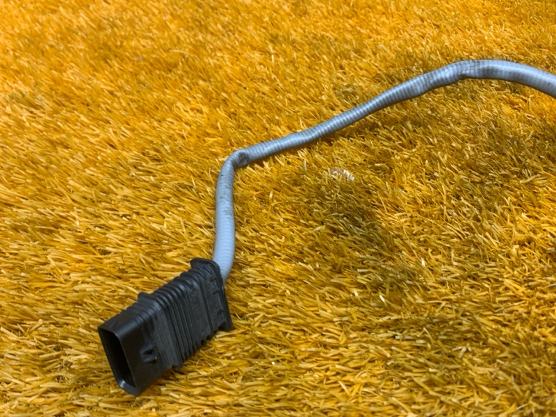 Датчик кислорода, 1200 рублей, Красноярск