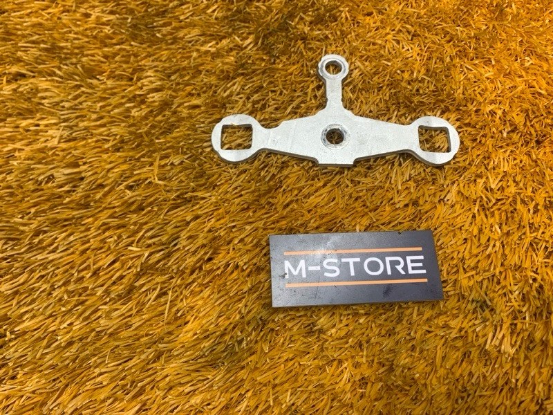 Кронштейн топливной форсунки, 300 рублей, Красноярск