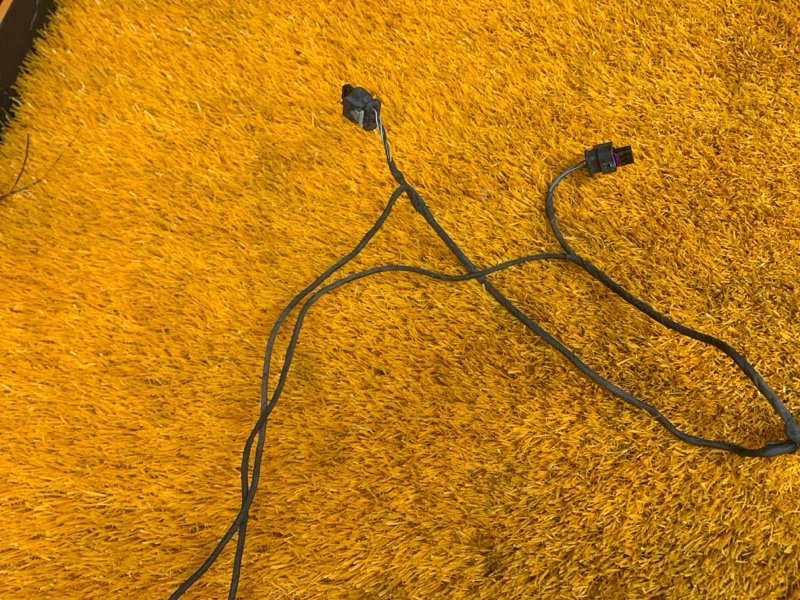 Проводка парктроника, 1900 рублей, Красноярск