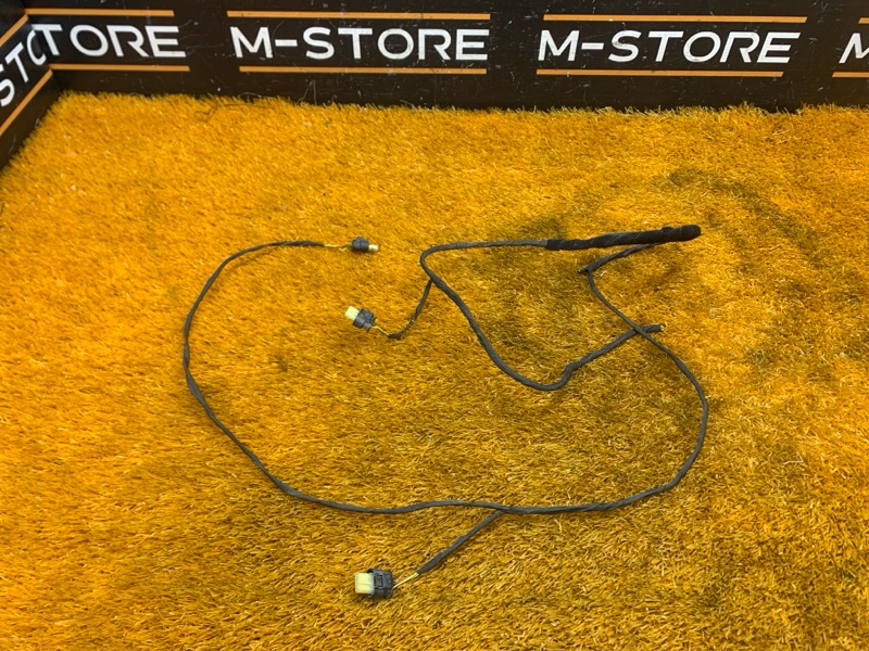 Проводка парктроника, 900 рублей, Красноярск