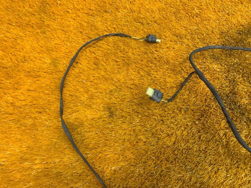 Проводка парктроника, 900 рублей, Красноярск