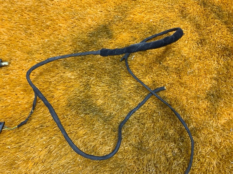 Проводка парктроника, 900 рублей, Красноярск