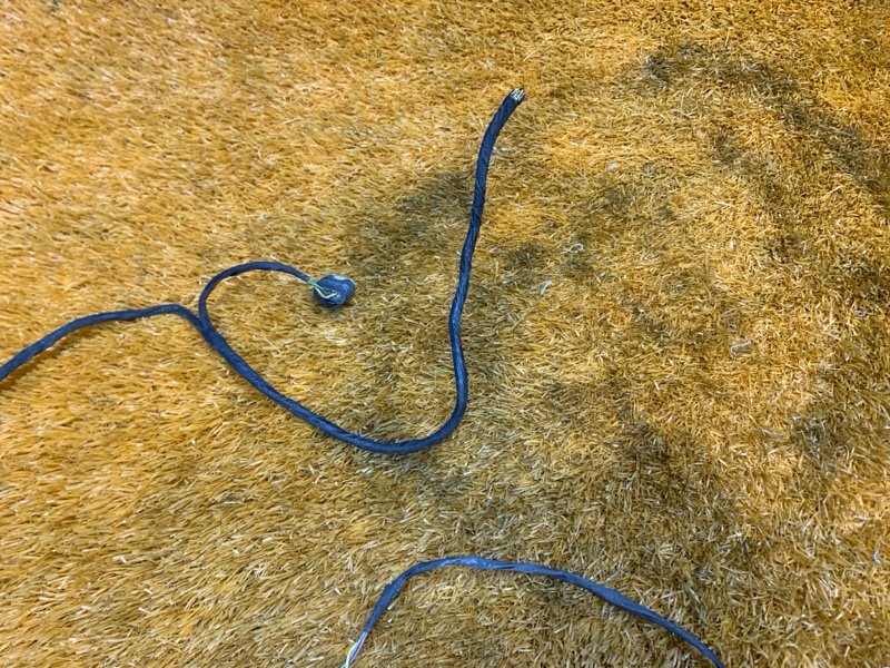 Проводка парктроника, 900 рублей, Красноярск