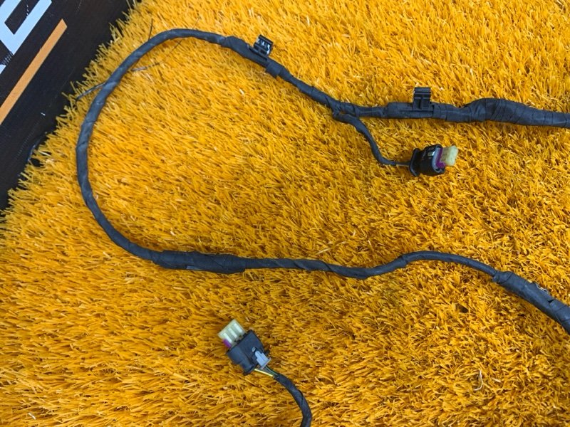 Проводка парктроника, 2700 рублей, Красноярск