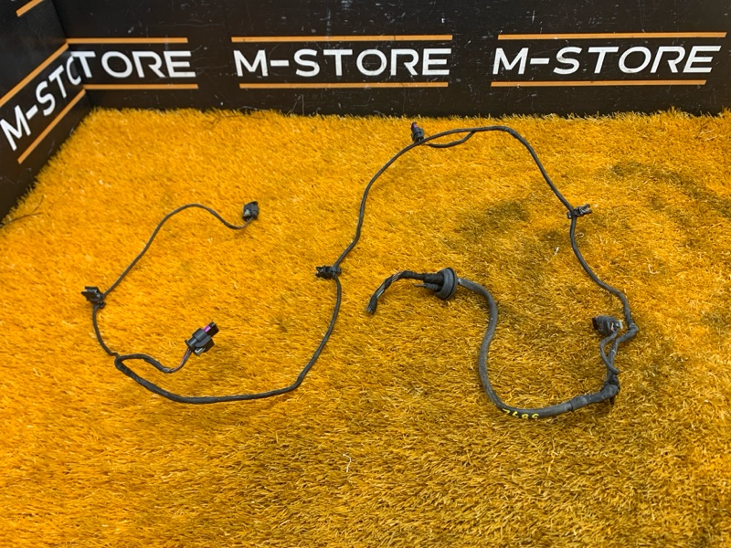 Проводка парктроника, 1810 рублей, Красноярск