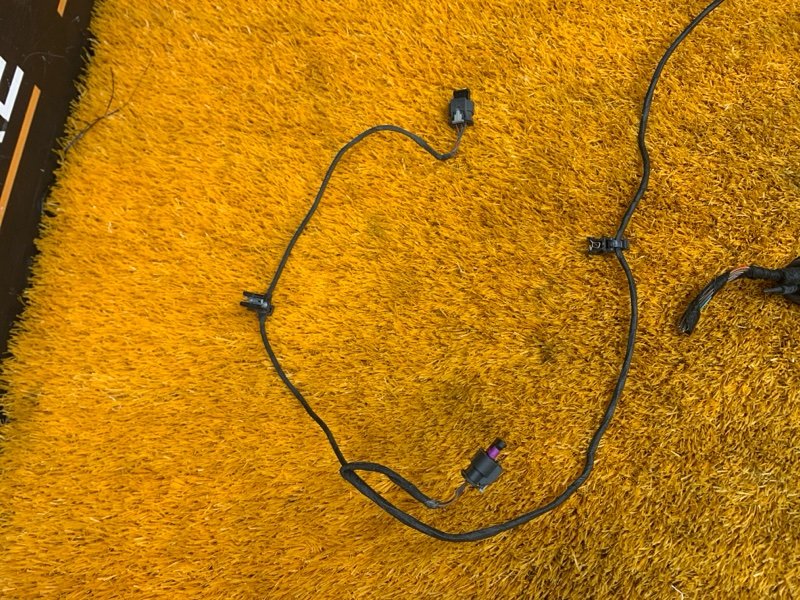 Проводка парктроника, 1810 рублей, Красноярск