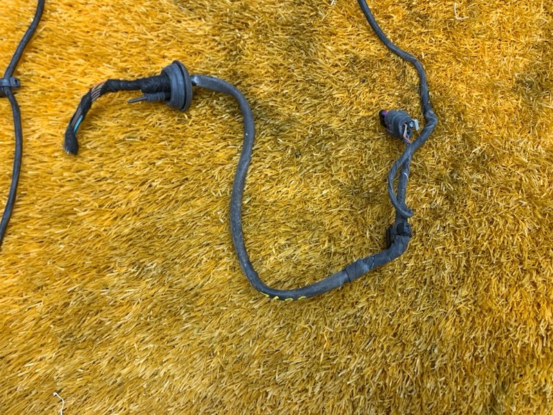 Проводка парктроника, 1810 рублей, Красноярск