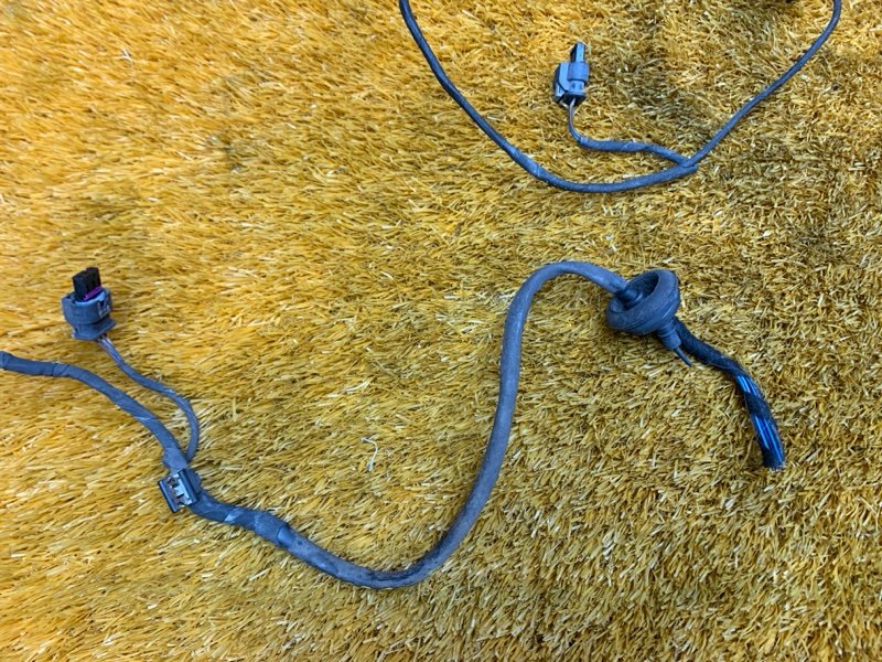 Проводка парктроника, 1810 рублей, Красноярск