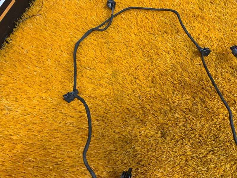 Проводка парктроника, 1810 рублей, Красноярск