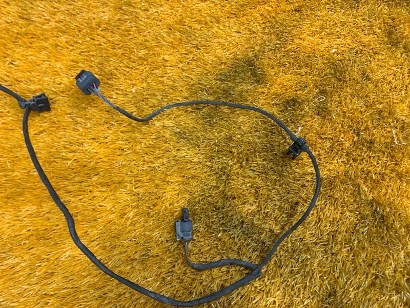 Проводка парктроника, 1810 рублей, Красноярск