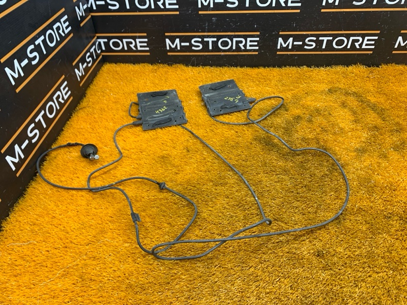 антенна, 350 рублей, Красноярск