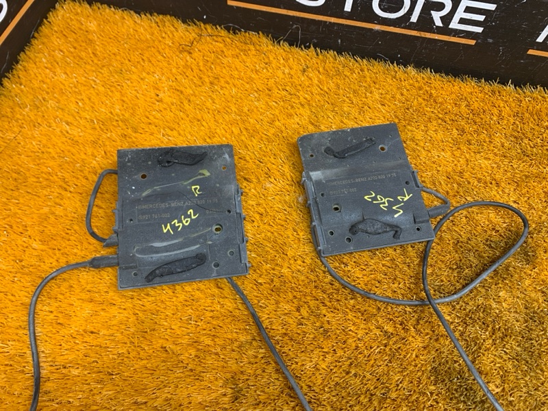 антенна, 350 рублей, Красноярск