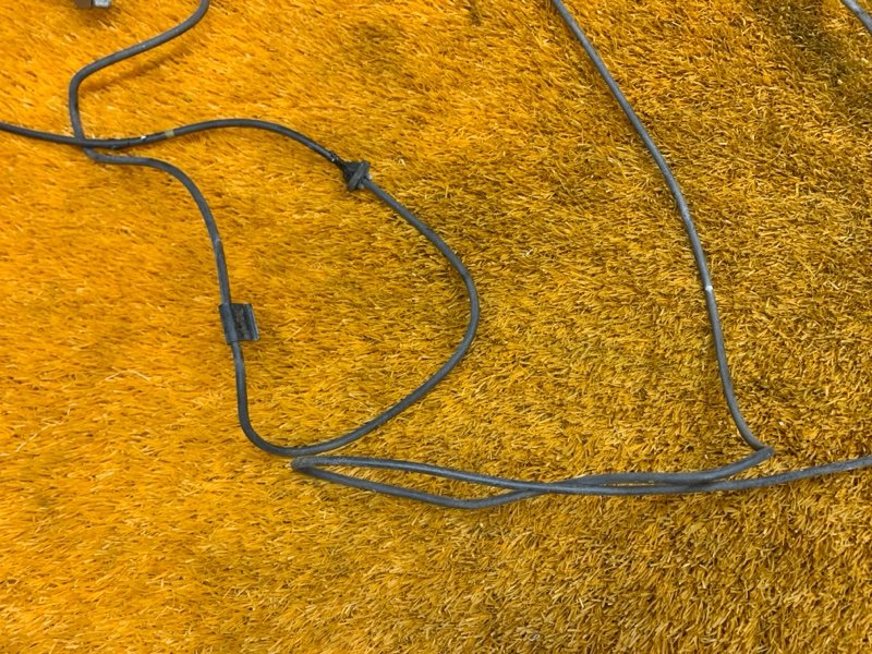 антенна, 350 рублей, Красноярск