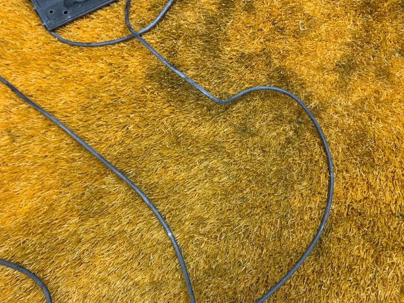 антенна, 350 рублей, Красноярск