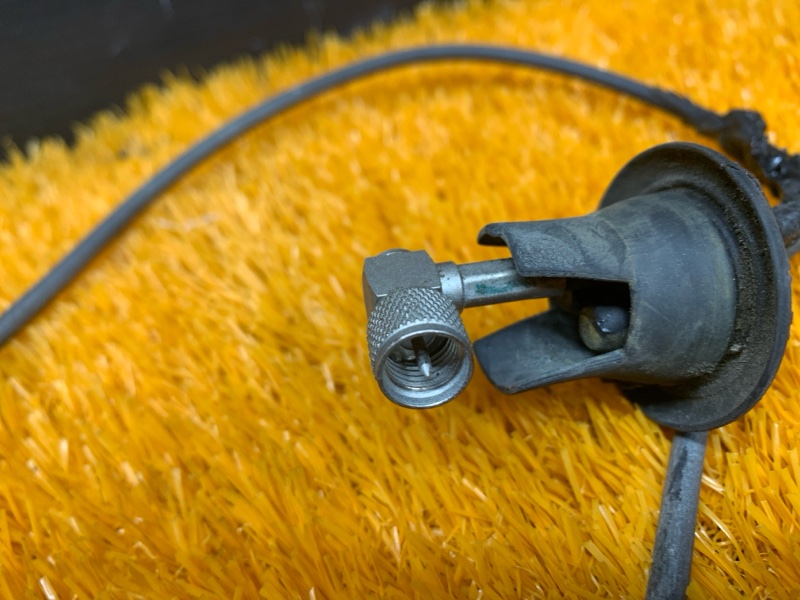 антенна, 350 рублей, Красноярск