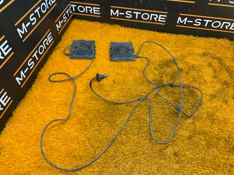 антенна, 350 рублей, Красноярск