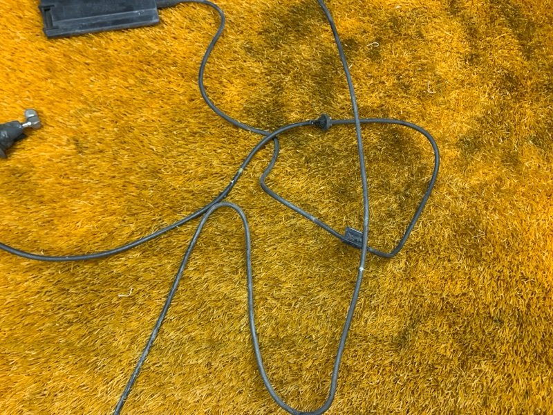 антенна, 350 рублей, Красноярск