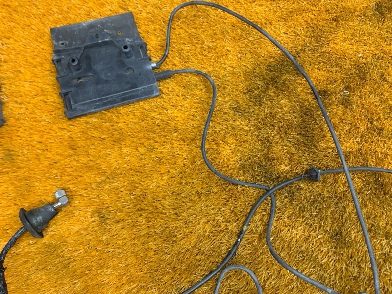 антенна, 350 рублей, Красноярск