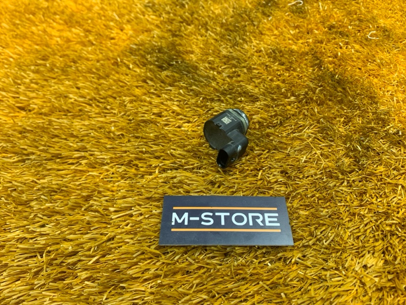 Датчик парковки , парктроник, 1290 рублей, Красноярск