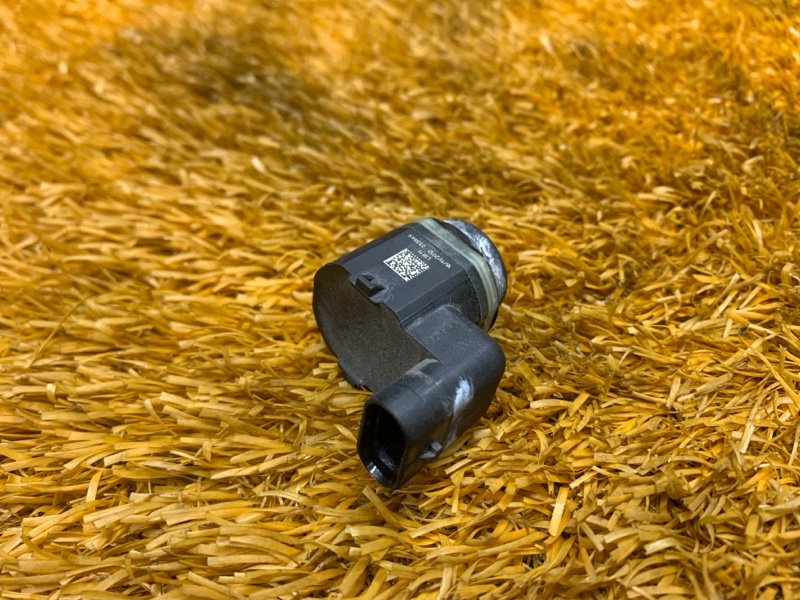 Датчик парковки , парктроник, 1290 рублей, Красноярск