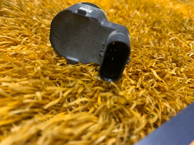 Датчик парковки , парктроник, 1290 рублей, Красноярск