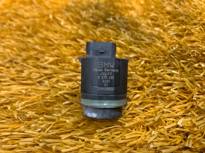 Датчик парковки , парктроник, 1290 рублей, Красноярск