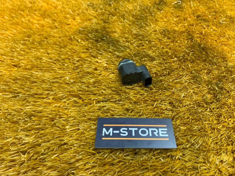 Датчик парковки , парктроник, 1290 рублей, Красноярск