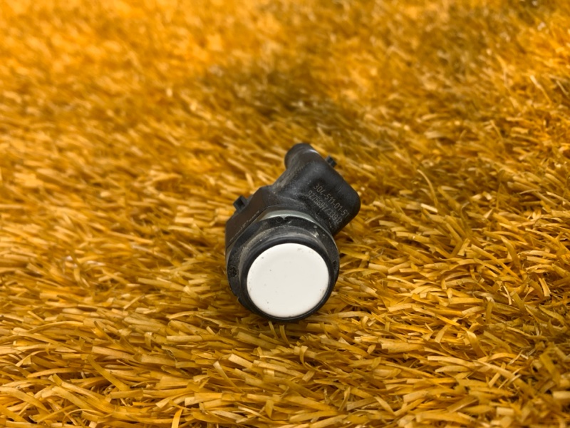 Датчик парковки , парктроник, 1290 рублей, Красноярск