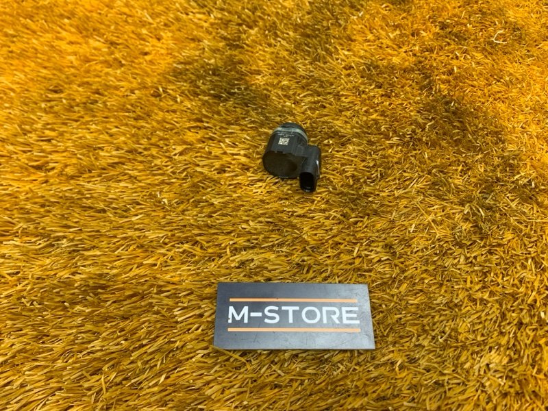 Датчик парковки , парктроник, 1290 рублей, Красноярск