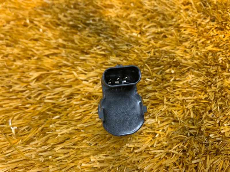 Датчик парковки , парктроник, 1290 рублей, Красноярск