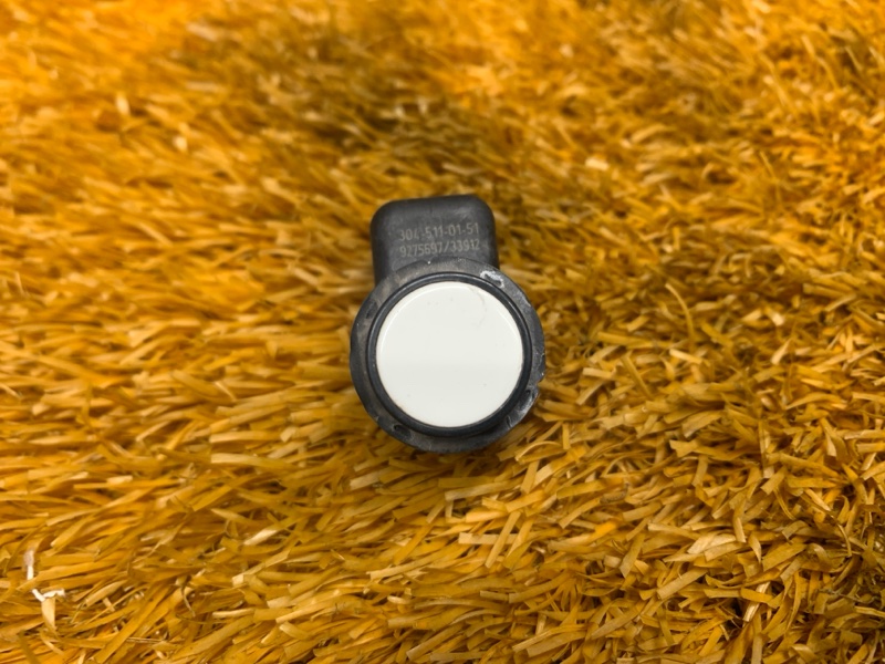 Датчик парковки , парктроник, 1290 рублей, Красноярск