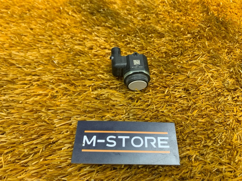 Датчик парковки , парктроник, 1290 рублей, Красноярск