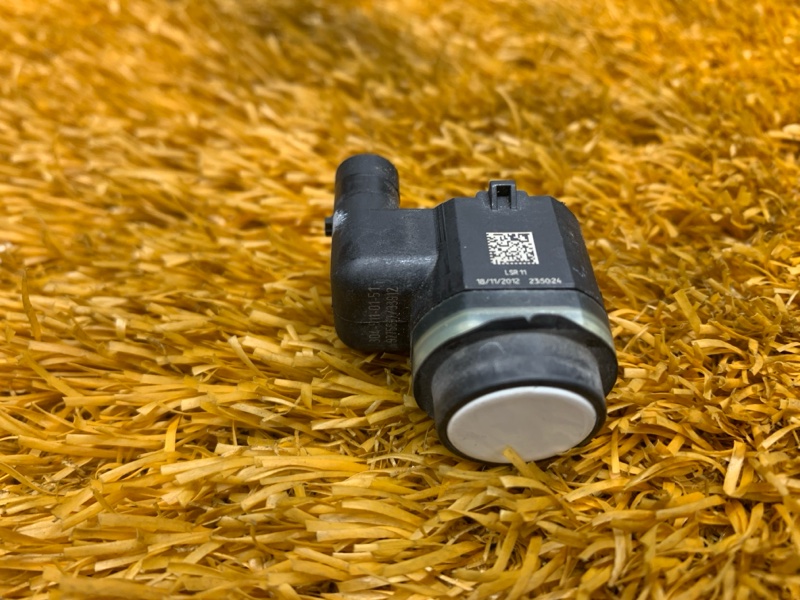 Датчик парковки , парктроник, 1290 рублей, Красноярск