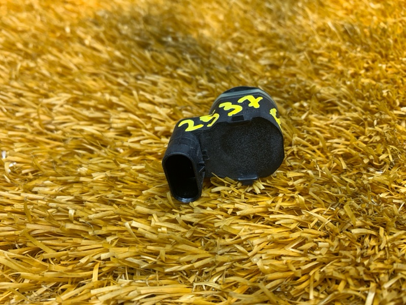 Датчик парковки , парктроник, 1290 рублей, Красноярск