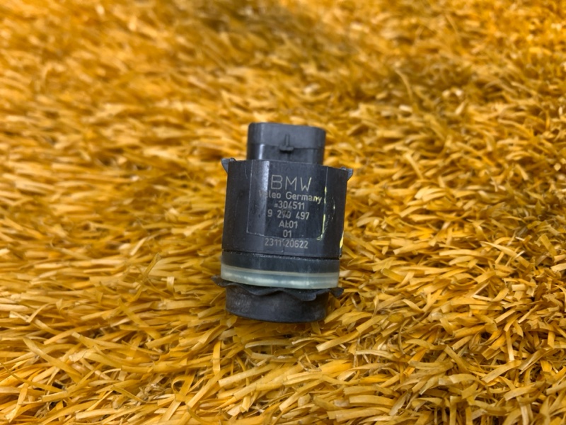 Датчик парковки , парктроник, 1290 рублей, Красноярск