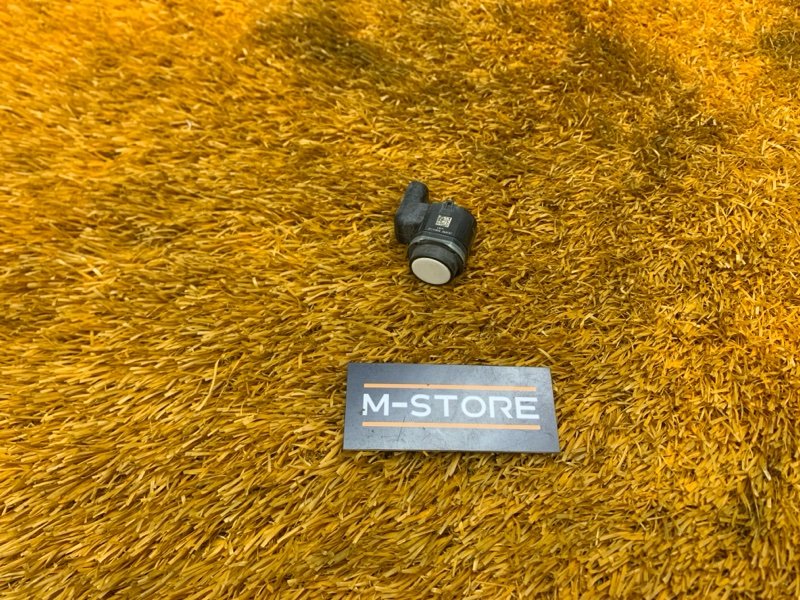 Датчик парковки , парктроник, 1290 рублей, Красноярск