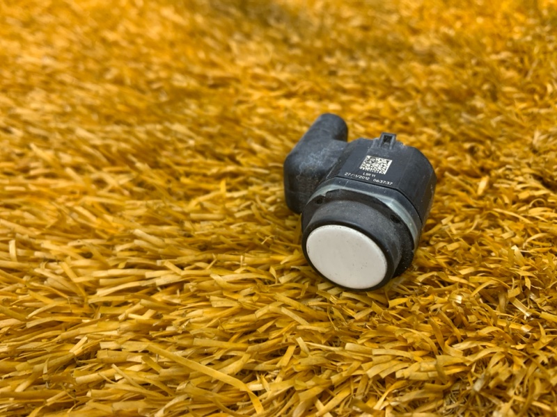 Датчик парковки , парктроник, 1290 рублей, Красноярск