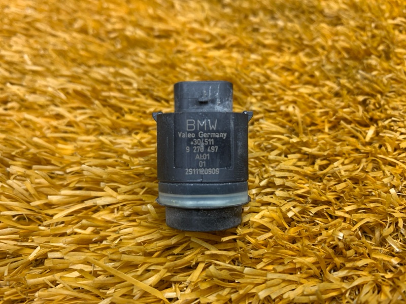 Датчик парковки , парктроник, 1290 рублей, Красноярск