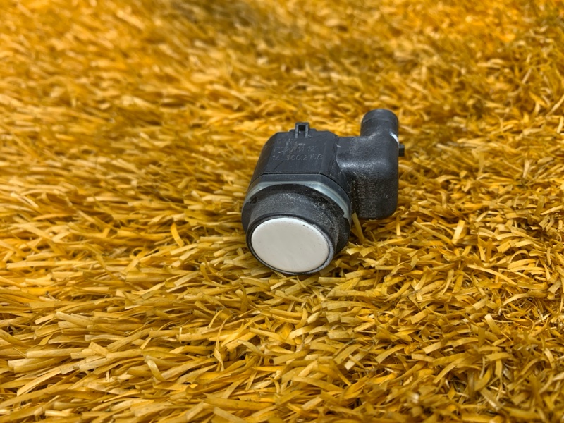 Датчик парковки , парктроник, 1290 рублей, Красноярск