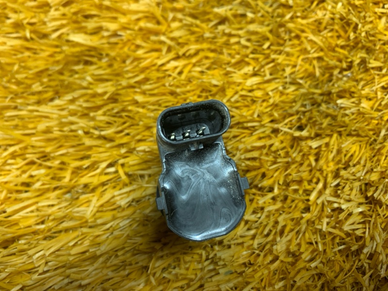 Датчик парковки , парктроник, 1290 рублей, Красноярск