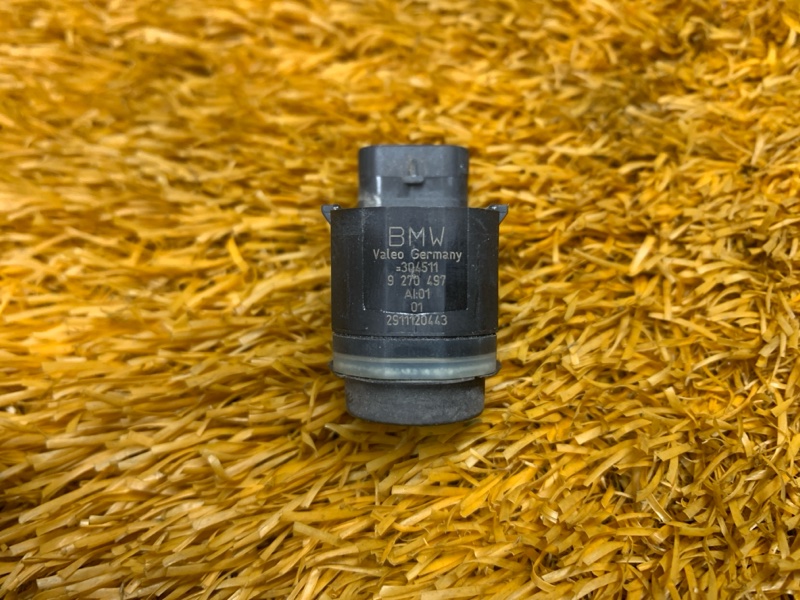 Датчик парковки , парктроник, 1290 рублей, Красноярск