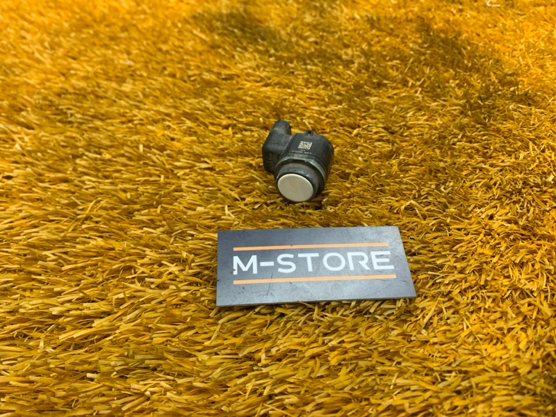 Датчик парковки , парктроник, 1290 рублей, Красноярск